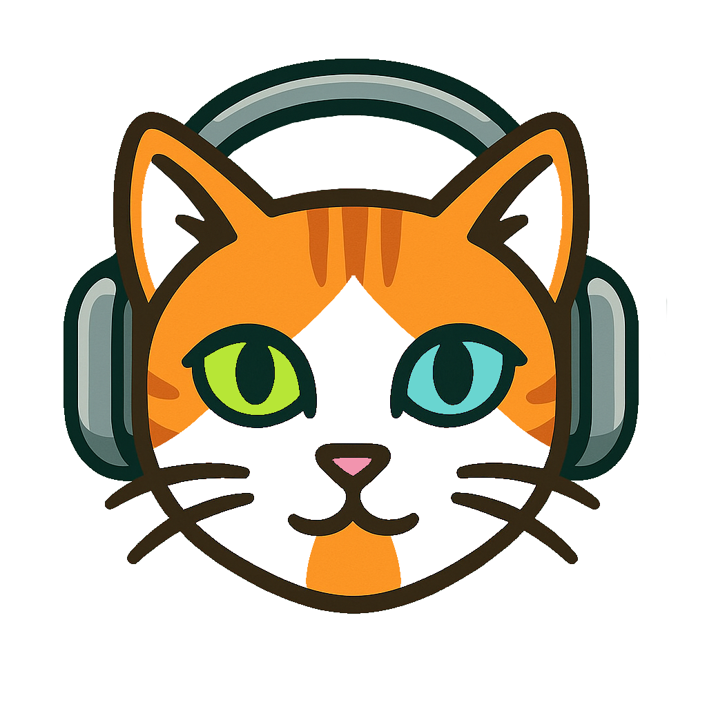 Phrida App Logo